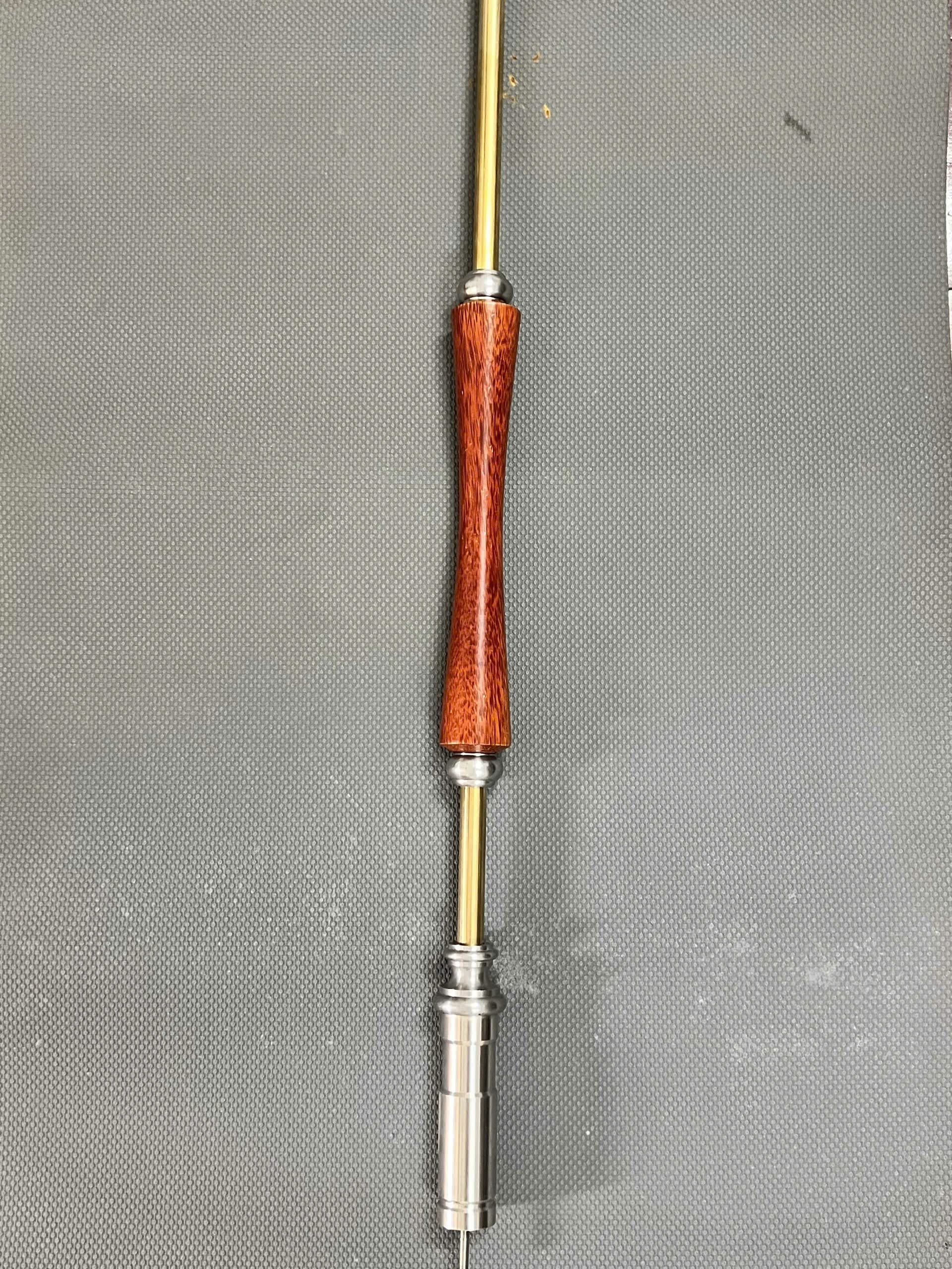 Mã sản phẩm Sakura 01 2