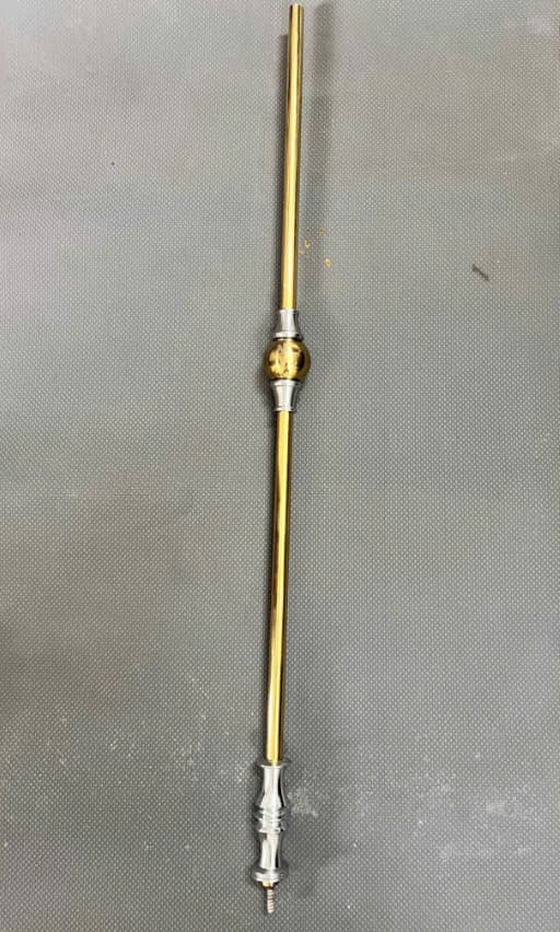 Mã sản phẩm Sakura 02 3