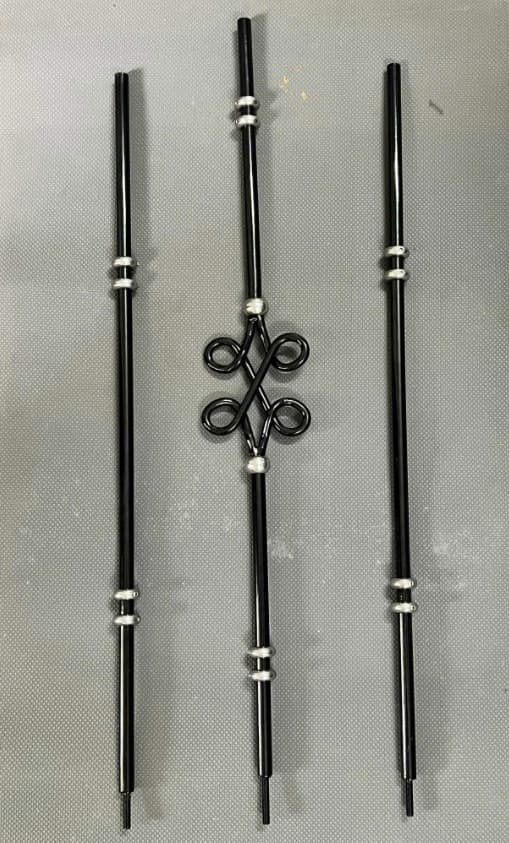 Mã sản phẩm Sakura 03 2