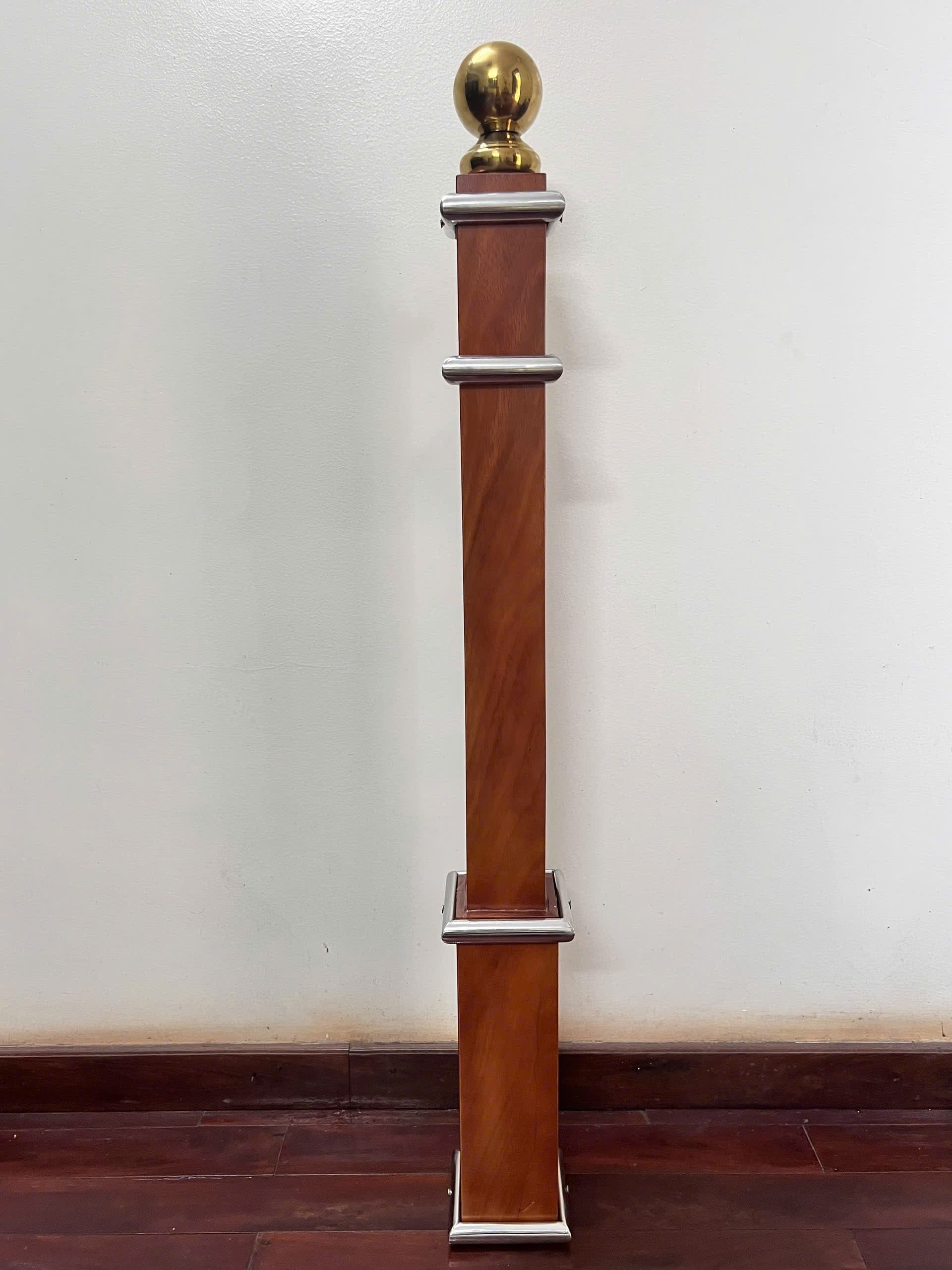 Mã sản phẩm Sakura 03 4