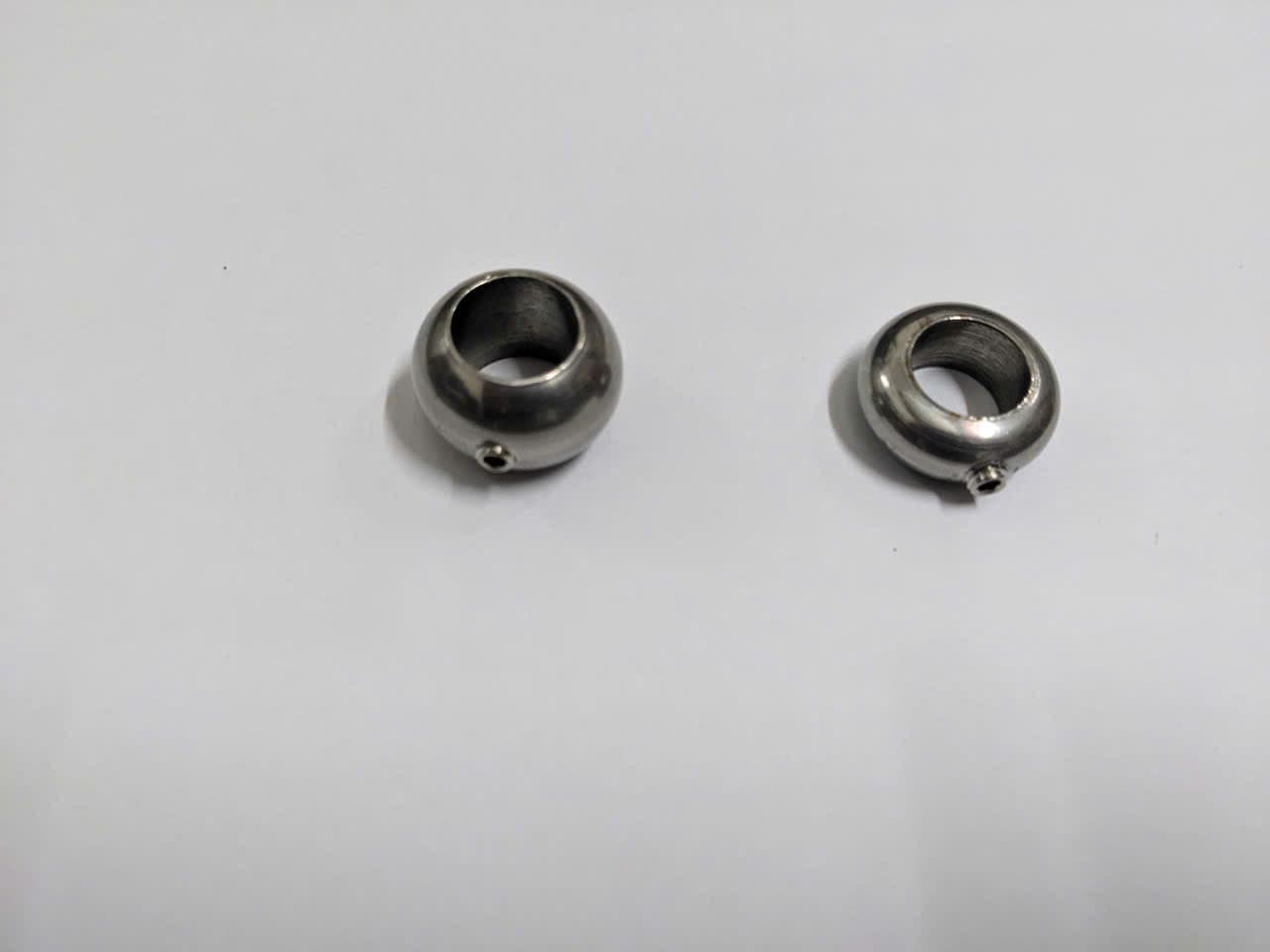 Mã sản phẩm Sakura 03 6