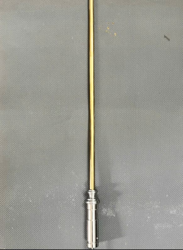 Mã sản phẩm Sakura 05 2