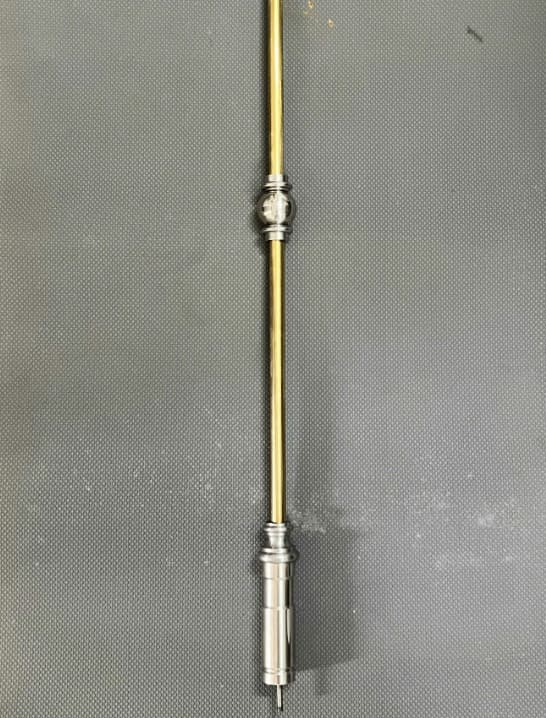 Mã sản phẩm Sakura 05 3