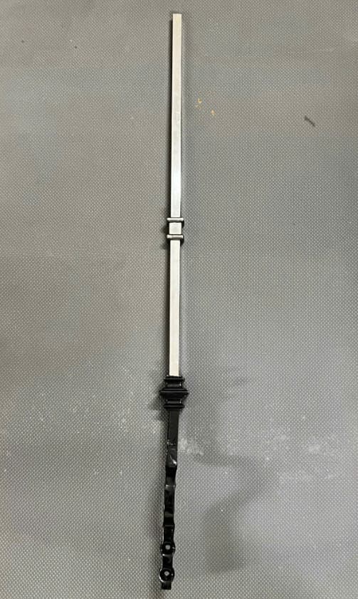 Mã sản phẩm Sakura 07 2