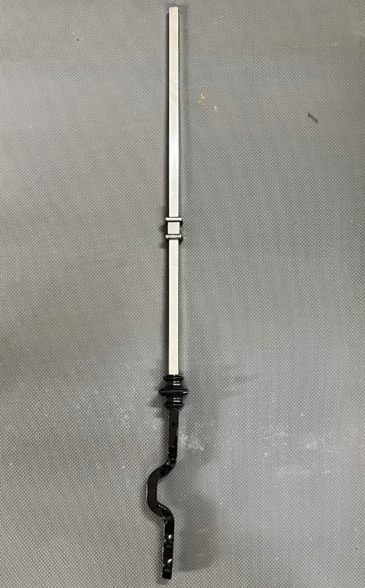 Mã sản phẩm Sakura 07 3