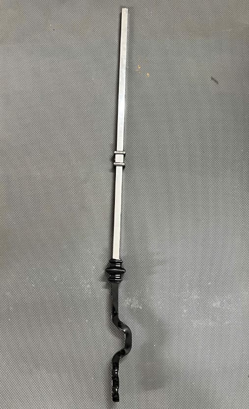 Mã sản phẩm Sakura 07 4