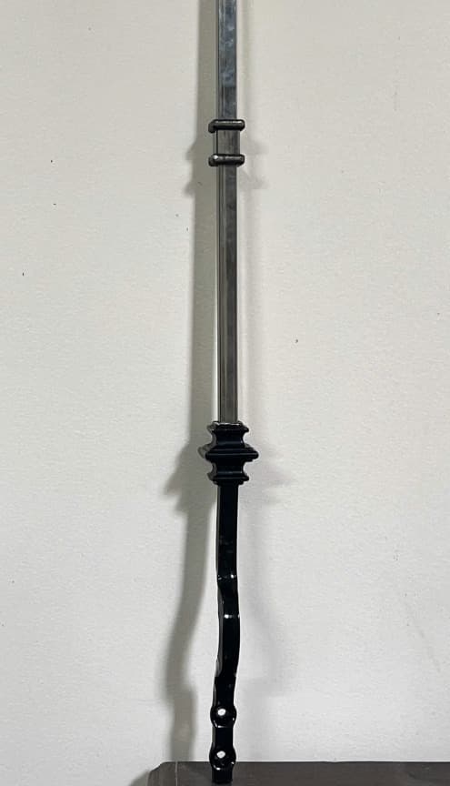 Mã sản phẩm Sakura 07 5