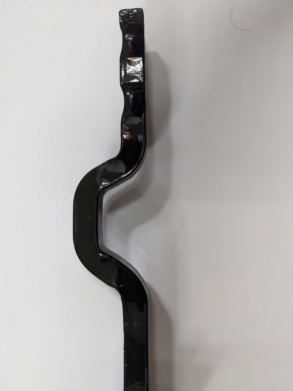 Mã sản phẩm Sakura 07 6