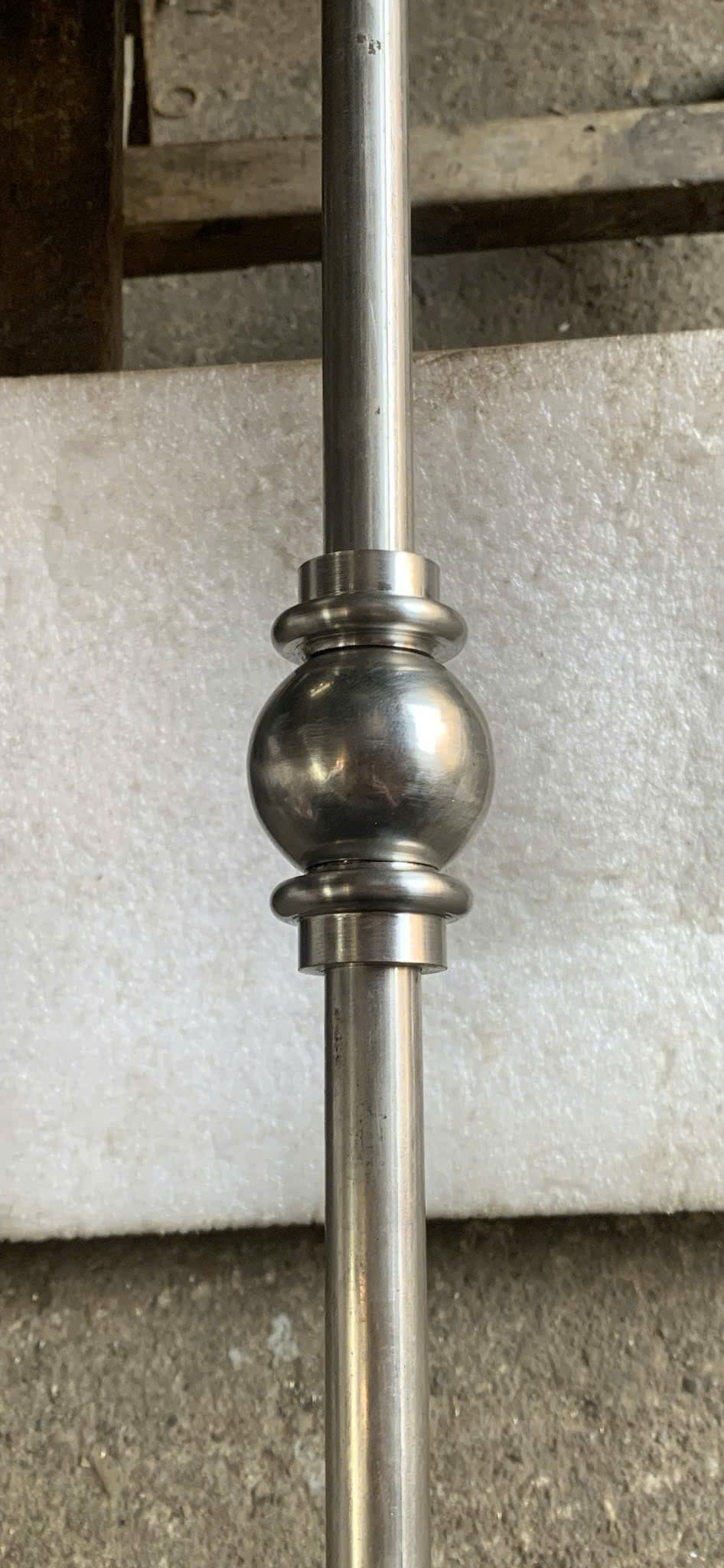 Mã sản phẩm Sakura 08 2