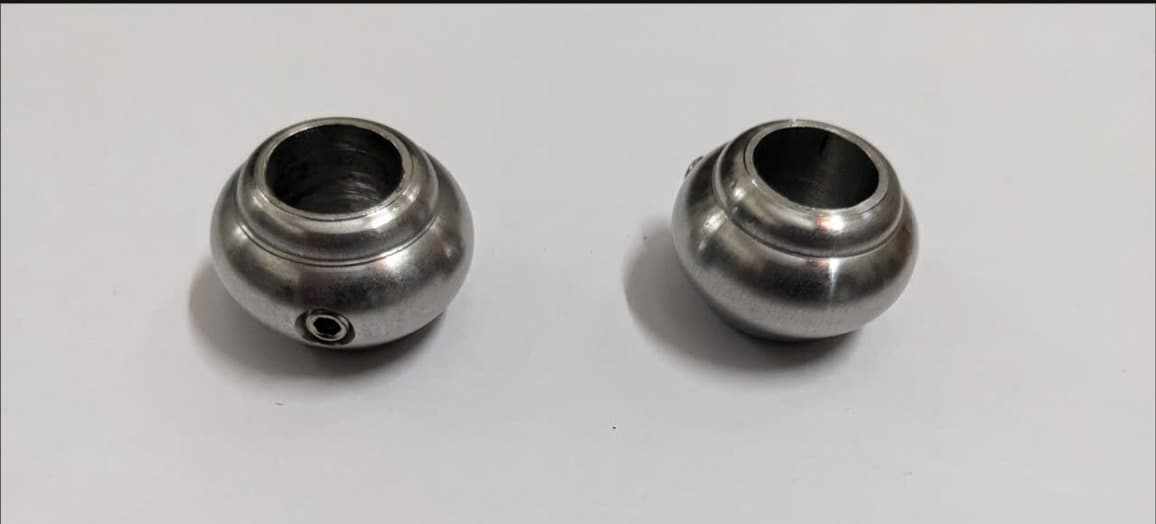 Mã sản phẩm Sakura 08 3