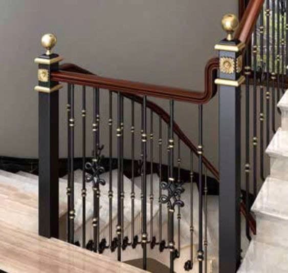 Mã sản phẩm Sakura 03