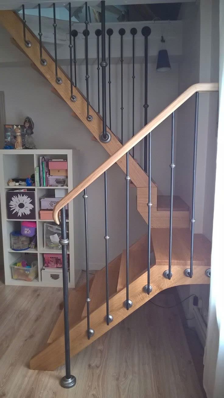 Mã sản phẩm Sakura 06 2