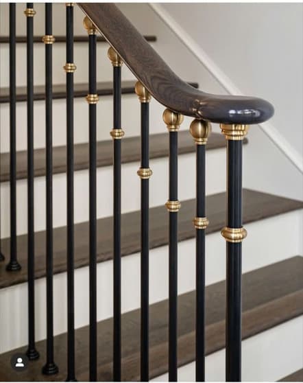 Mã sản phẩm Sakura 08